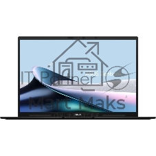 Ноутбук ASUS Zenbook 14 UM3406GA-QD093X/14