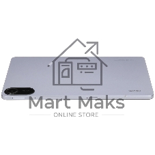 Планшет Redmi Pad 2 8+256Gb фиолетовый (VHU5816RU)
