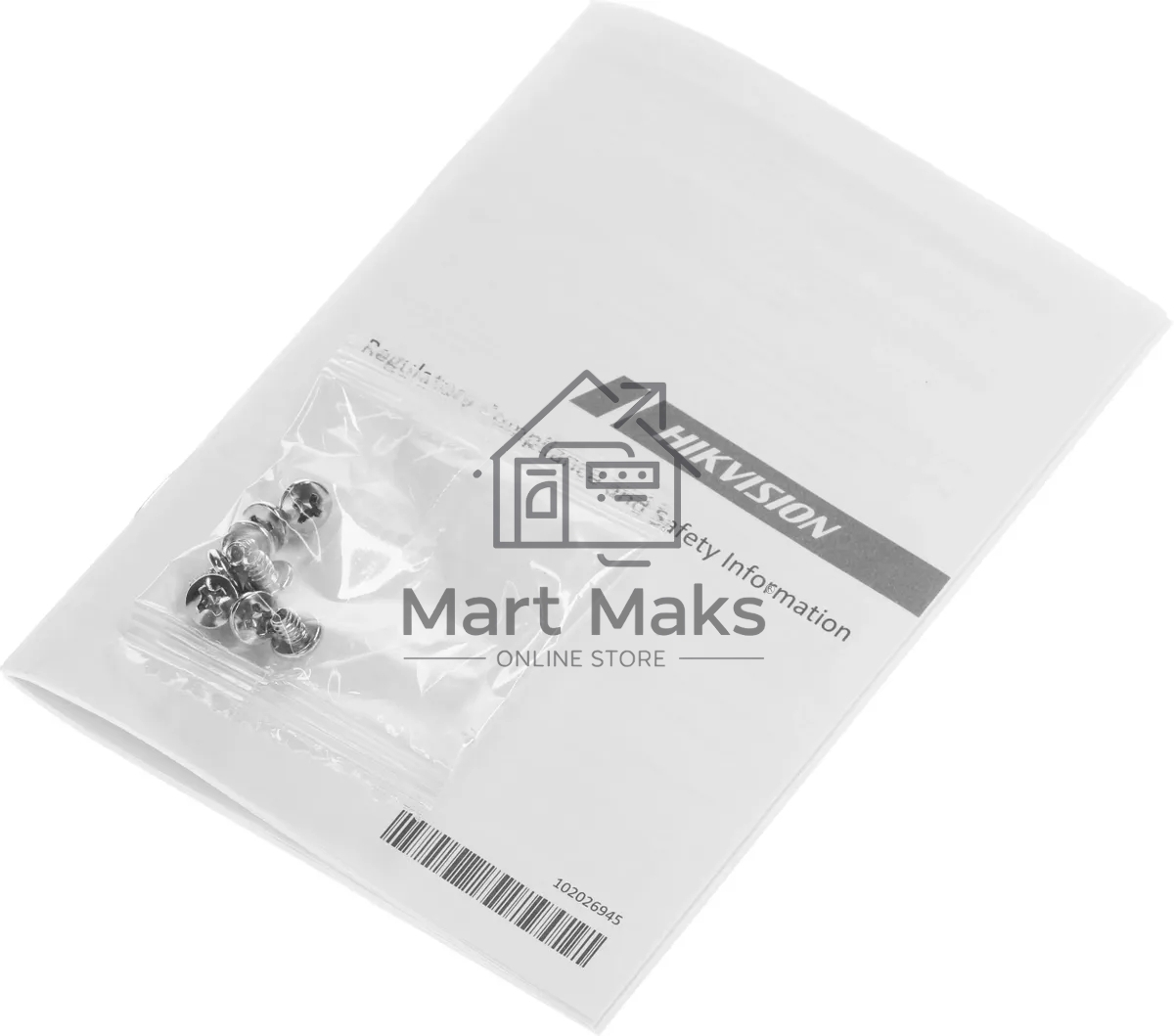 Видеорегистратор IP HIKVISION 16CH DS-7616NXI-K2