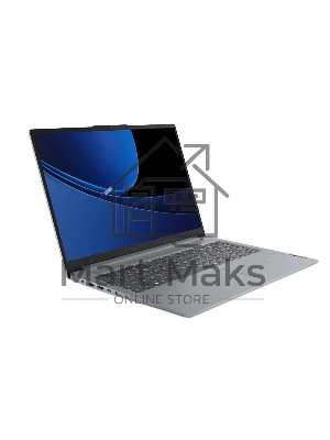 Ноутбук Lenovo IdeaPad Slim 3 16IRU9 16