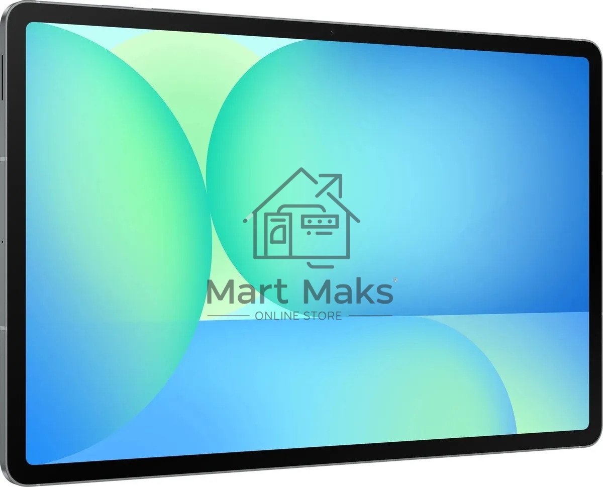 Планшет Samsung Galaxy Tab S10 FE+ 1580 (2.9) 8C RAM12Gb ROM256Gb 13.1