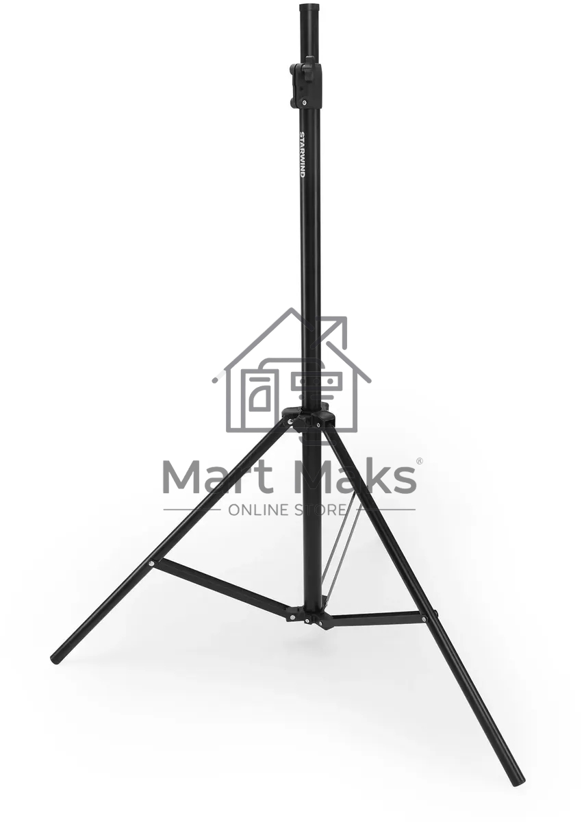 Штатив Starwind STR-001