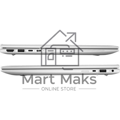 Ноутбук HP EliteBook 840 G10 Intel Core i7-1355U,14