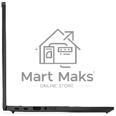 Ноутбук Lenovo ThinkPad T14s Gen 6/14