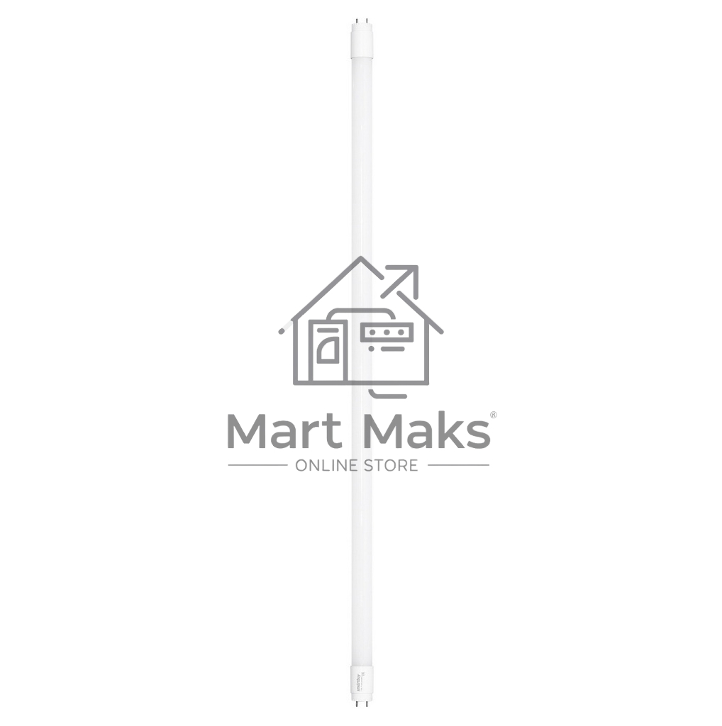 Светодиодная Smartbuy LED Лампа -TUBE T8/G1313W/4100 SBL-T8-13-41K-A
