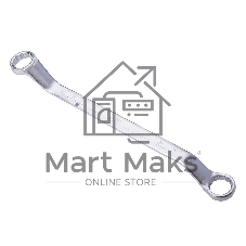 Набор накидных изогнутых гаечных ключей 12 шт Deli DL150012A Спецификация: 6x7, 8x9, 10x11, 12x13, 14x15, 16x17, 18x19, 20x22, 21х23, 24х27, 25х28, 30х32. Матовая хромированная поверхность. Чехол из ткани Oxford.