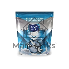 Капсулы для посудомоечных машин Top House, 30 шт. (180353)