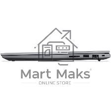 Ноутбук Lenovo ThinkBook 16 G9 IRL/16
