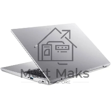 Ноутбук Acer Aspire Go AG15-21PT-R5GQ 15.6