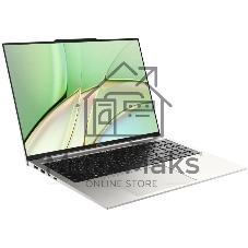 Ноутбук Infinix XBOOK B16 BL61A7H/16