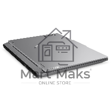 Ноутбук Lenovo LOQ 15IRX10/15.6