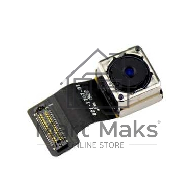 Задняя камера для Apple iPhone 5C