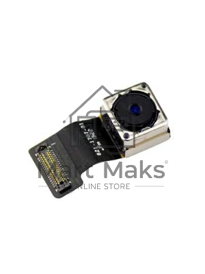 Задняя камера для Apple iPhone 5C