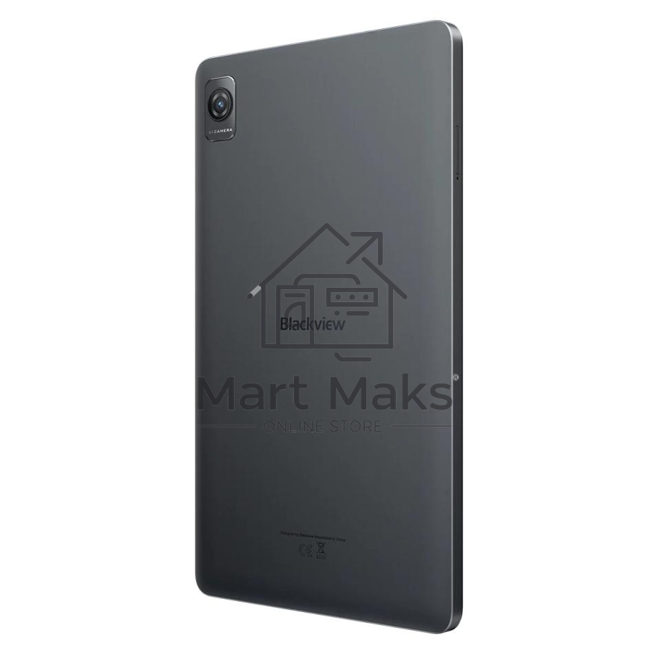 Планшет BLACKVIEW TAB60 8.68