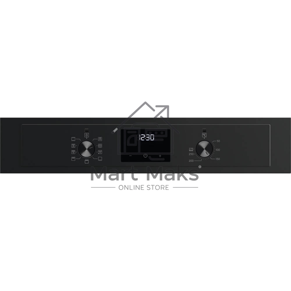 Духовой шкаф Electrolux EOF3C50H