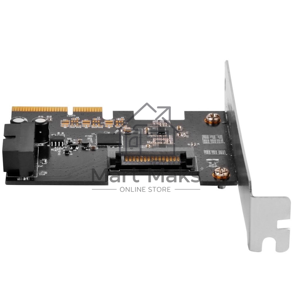 Контроллер Silverstone G56ECU04E000010