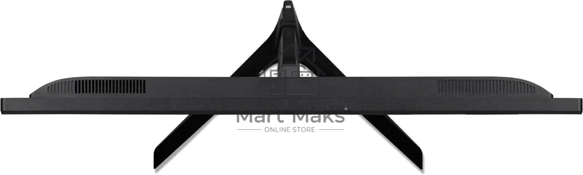 Моноблок Acer Aspire C27-1800 27