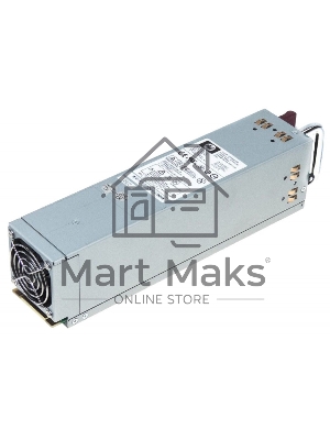 Блок питания 400W 12V Hot-plug PFC HP DL380G5/EVA4000/EVA6000/EVA8000 (O)