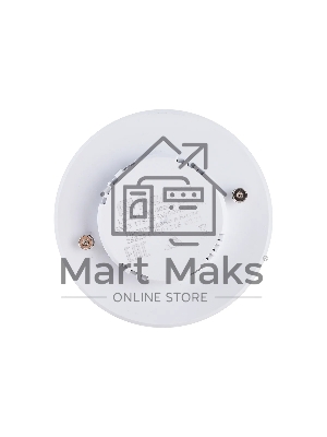 Лампа светодиодная Feron LB-451 7вт GX53 белый таблетка