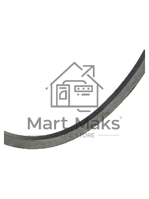 Ремень PATRIOT S13x737 для виброплиты SVR 120 Honda