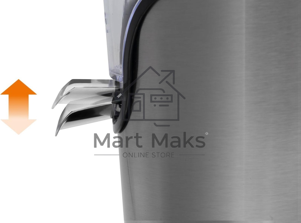 Соковыжималка Gorenje CJ100HE 673738