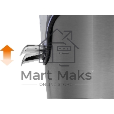 Соковыжималка Gorenje CJ100HE 673738
