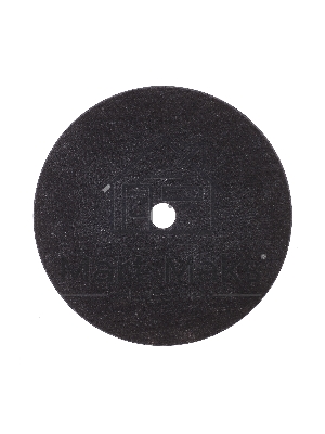 Диск абразивный отрезной Patriot Expert 230*1,8*22,23 по металлу