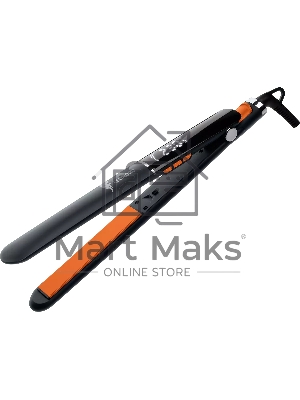 Выпрямитель для волос LEONORD LE-1205 900287