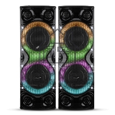 Колонка Eltronic (30-68) CRAZY BOX 4000 - 12