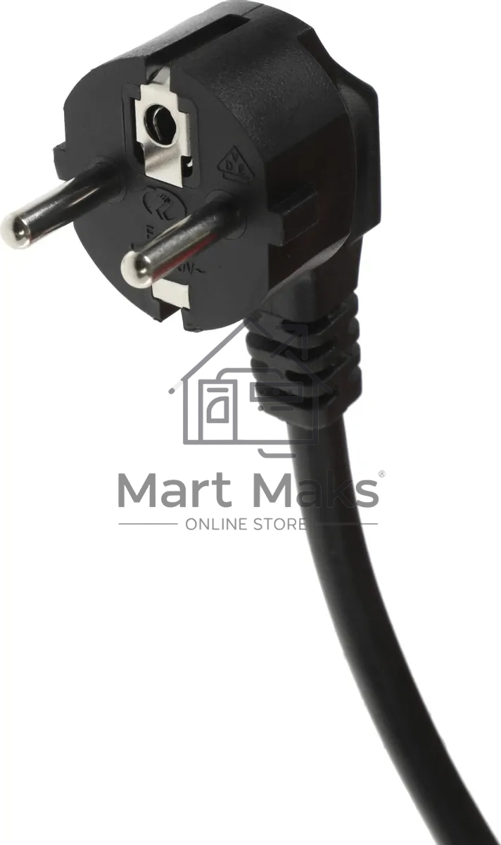 Компрессор поршневой Einhell TE-AC 270/50/10 масляный 270л/мин 50л 1800Вт красный/черный