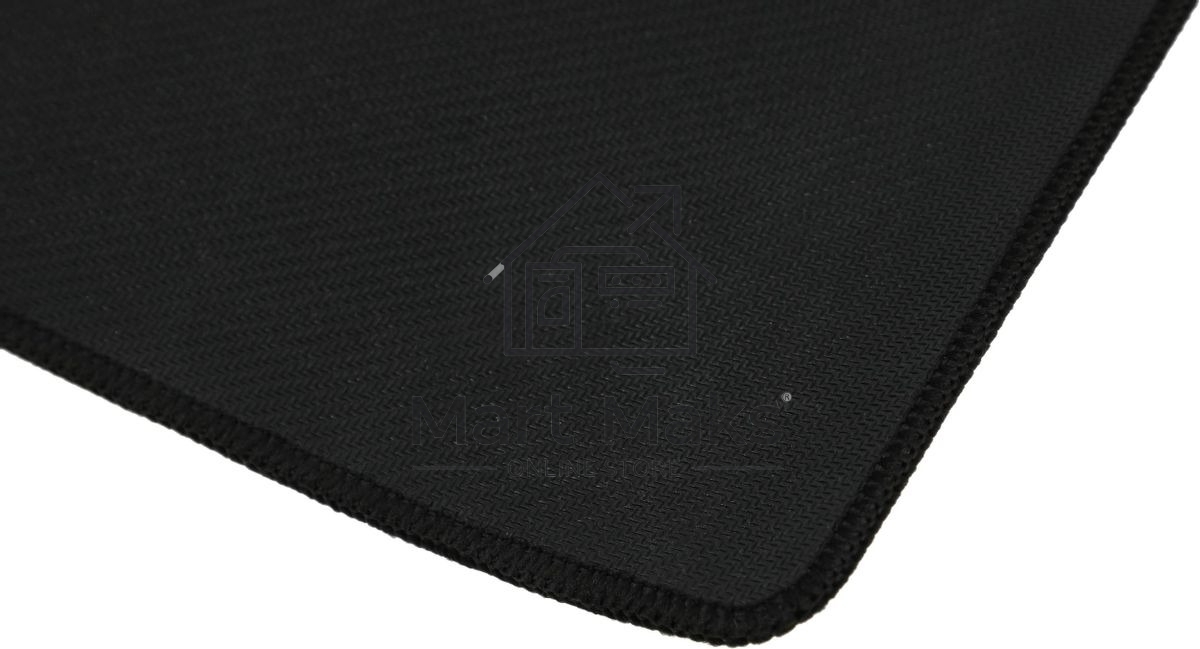 Коврик для мыши A4Tech Bloody BP-50L черный/рисунок 750x300x3мм