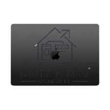 Ноутбук Apple MacBook Pro M5 Pro 2026 MGEC4 16-inch 18‑core CPU and 20‑core GPU, 48GB, 1TB SSD - Space Black