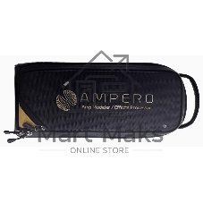 Чехол Hotone Ampero Gig Bag для переноски Ampero (Gig bag)