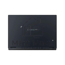 Ноутбук Gigabyte Gaming A18 PRO DYJ/18