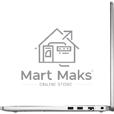 Ноутбук Dell Pro 16/16