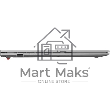 Ноутбук Asus Vivobook Go 15 E1504FA-BQ5529/15.6