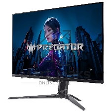 Монитор 31.5