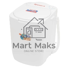 Стиральная машина ВолТера ВТ-СМ1RU