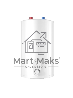 Водонагреватель Thermex Mini 15 U