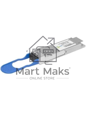 Трансивер Future Technologies FT-QSFP28-DR1