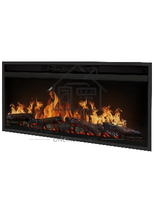 Очаг электрический Electrolux EFP/P-3620LS