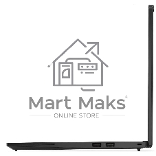 Ноутбук Lenovo ThinkPad T14s Gen 6/14