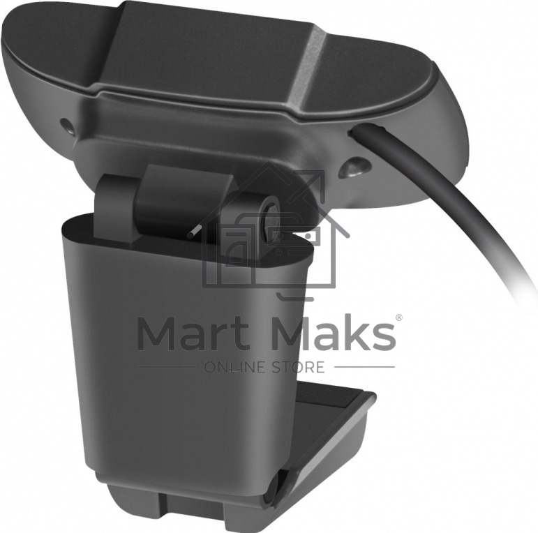 Веб-камера Defender G-lens 2579 HD720p 2МП