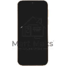 Смартфон Huawei Pura 90s Pro 12Gb, 512Gb, оранжевый