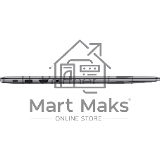 Ноутбук Huawei MateBook FLMH-X FlemingH-W7211T/14