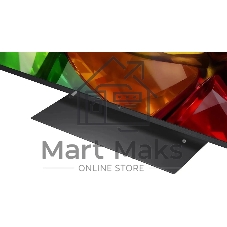 Телевизор LG 65