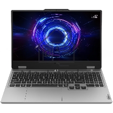 Ноутбук Lenovo LOQ 15IRX10/15.6