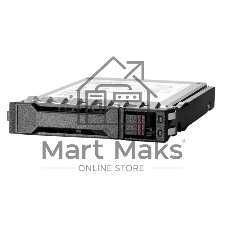 Накопитель SSD 1.92TB SAS 12G Mixed Use SFF BC Value SAS Multi Vendor SSD ThinkSystem 2.5 Накопитель SSD 1.92TB SAS 12G Mixed Use SFF BC Value SAS Multi Vendor SSD ThinkSystem 2.5