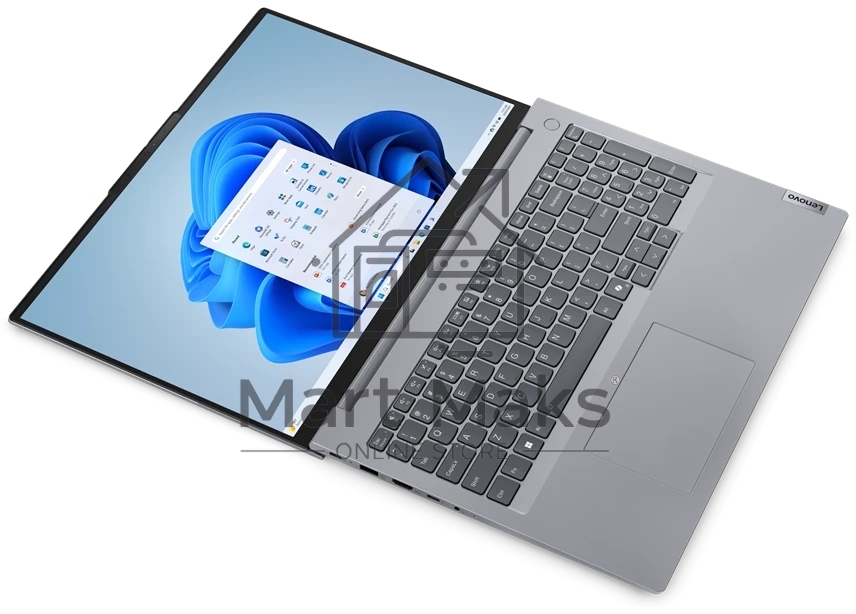 Ноутбук Lenovo ThinkBook 16 G7 IML 16