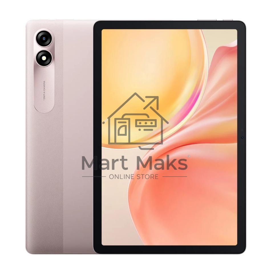 Планшет Blackview Tab 90 10.9